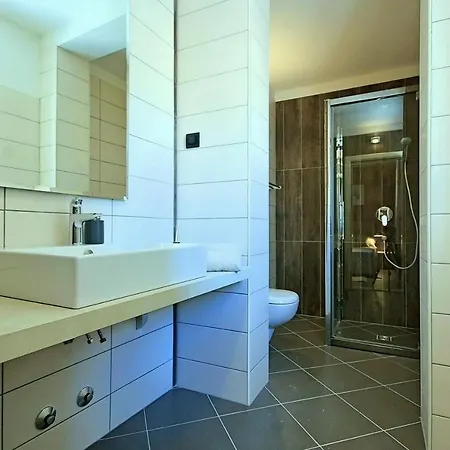 Holiday home Regina Perci Frata
