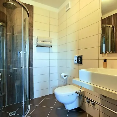 Holiday home Regina Perci